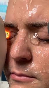 Image result for Styppeiochloa