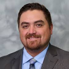 Steven Somera's Instagram, Twitter & Facebook