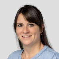 20+ "Sarah Siegrist" profiles