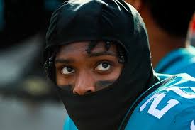 Report: Chiefs could emerge as suitor for Jalen Ramsey