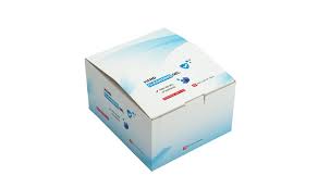 Excessive packaging can be a nuisance to get rid of and creates unnecessary waste that may have a negative impact on your brand. Kingly Frustration Free Packaging For Our Sanitizer Gel Sourcing City News