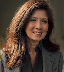 Alkesh Desai's Instagram, Twitter & Facebook