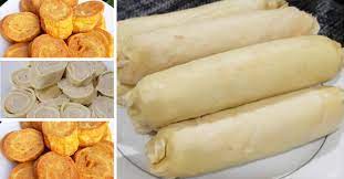 Check spelling or type a new query. Kelezatan Chicken Egg Roll Dengan Udang Dan Bumbu Yang Lengkap Modern Id