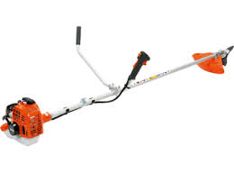Echo 99944200601 brushcutter pro attachment. Brushcutter Echo