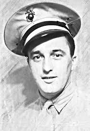 Festive Parades, Music, Barbecue And Explosives