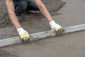 Arlington, crowley, edgecliff village, granbury, forest hill, fort worth, kennedale, melody hills, and. Concrete Repair Fort Worth Tx Concrete Contractors Fort Worth