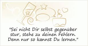 Schlaue Spruche Einer Von 27 Spruchen
