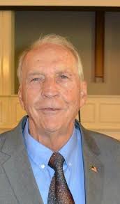 James Madison Heaton 1866-1939 An article in the Christian Standard about  his life ended with words I will always remember and cherish. They gave me  an understanding of the heart of a