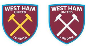 'london' is incorporated in the badge to help the ambitious club make strides in global football market. West Ham United On Twitter Poll Hammers Fans You Have Less Than Five Hours To Have Your Say On The Club S Proposed New Crest 1 3 Http T Co Nnhzjkftoc