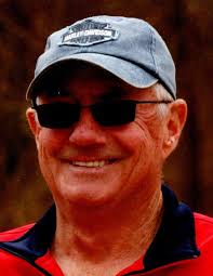 Obituary for Terry Lyn Donk