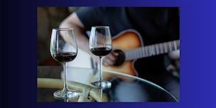 Live Music Fridays