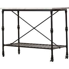 5 out of 5 stars. 9 Best Metal Kitchen Island Ideas Kitchen Remodel Kitchen Island Cart Kitchen Island