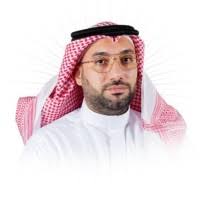 80+ "Tariq Md" profiles