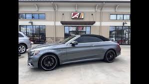 Image result for Selenite Gray 2019 A