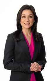 Tiffany Jones - Ballotpedia