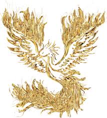 1,000+ vectors, stock photos & psd files. Phoenix Bird Rebirth Free Vector Graphic On Pixabay