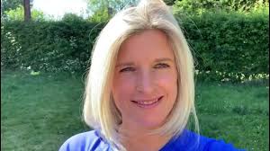 @DogsForGoodUK's video Tweet