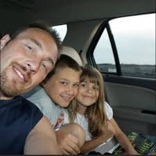 Candace Rogers Fulton