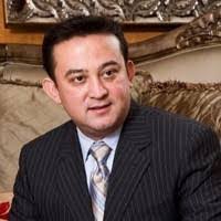 Francis Vu Email & Phone Number