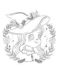 Piochez également dans les petits jouets de vos enfants (ici nous avons pris les alphabets aimants de couleurs orange et jaune, des. Coloriages A Imprimer Gratuitement