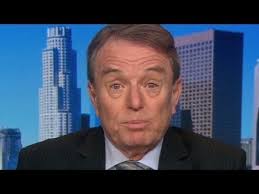 Jerry Mathers: ''We didn't care if there were laughs'