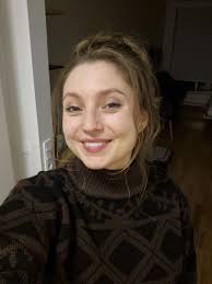 Camilla Holbæk Pearson