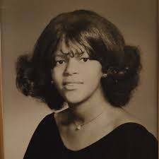 Obituary of Cynthia Skelton