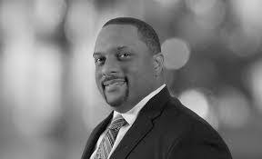 Jerome Eldridge's Instagram, Twitter & Facebook