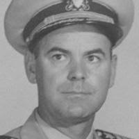 Lucian Jackson Hunt, Jr.