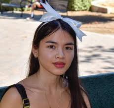 Volume 139 Fall 2023 Roundup Issue 5 by Pierce College Publications