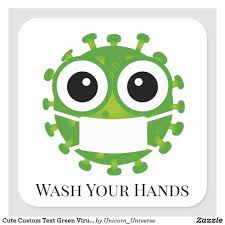 Pin On New Items In My Zazzle Store