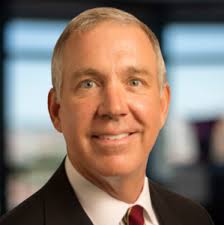 Best Alabama Litigation