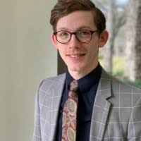 10+ "Matthew Spaeth" profiles