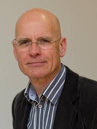 Australia Is Re-Entering A Period Of Yellow Peril And Extreme Sinophobia