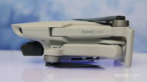 Drones that don t need a smartphone. The Best Smartphone Controlled Drones Here Are Our Picks