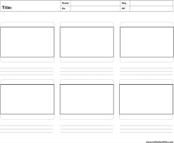 Pin On Templates Forms