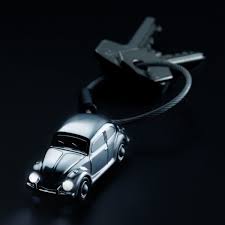 Porte Cles Lumineux Coccinelle Vw 1964 Achat Porte Cles Design Troika Cadeau Maestro Coccinelles Vw Coccinelle Volkswagen Porte Cle
