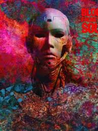 jacob bannon Archives