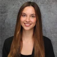 90+ "Julia Whitaker" profiles