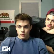 Caroline Stiles (@caroline_stiles)