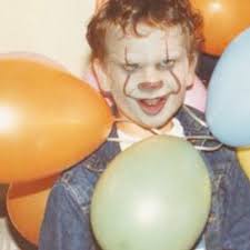 It's Always Sunny in Philadelphia X Die Hard Holiday Mashup Pin