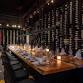 Wine Cellar Dinner Series,  Lightning Rock event image