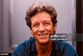 212 John P Hammond Photos & High Res Pictures