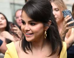 Image result for rundes gesicht haarschnitt