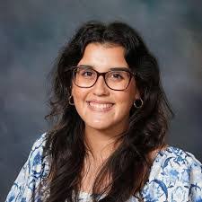 Veronica Childress's Instagram, Twitter & Facebook