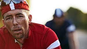 Classic Jersey Rapha Cycling Outfit Cycling Cap Jersey