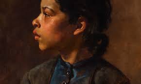 Senior Visual Arts Exhibition 2025: YOU MADE THAT UP TO SCARE ME