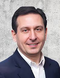 The Most Capable Manufacturing Team in the Industry