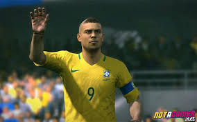 Watch fifa online 4 channels streaming live on twitch. Fifa Online 4 Testing The Gameplay Fo4 For The Third Time December 13 2019 Not A Gamer