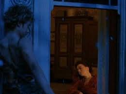 Pin Di Shit Orrible Su Peter Pan